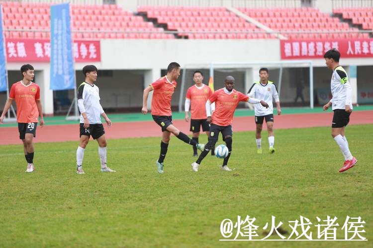 在线预测世界杯最佳指南