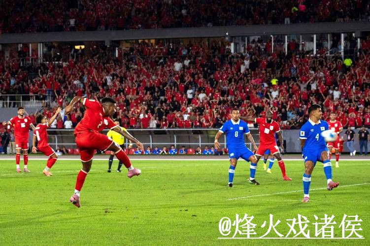 2026世界杯直播正规入口官网地址