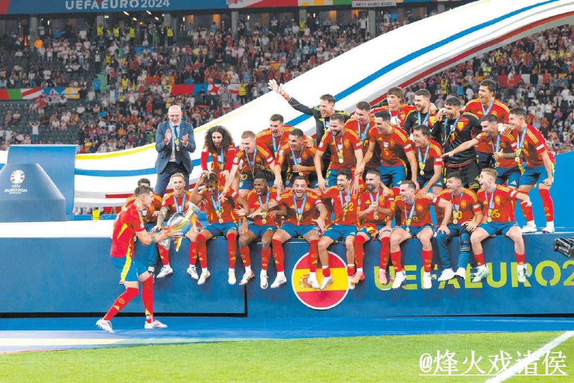 了解世界杯买球实时最新网址