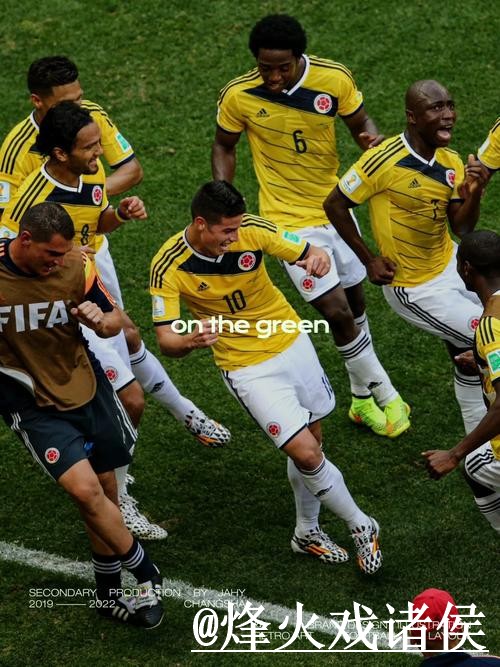 了解世界杯买球实时最新网址