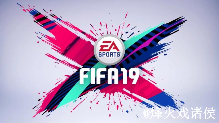 2026世界杯买球手机官方平台推荐