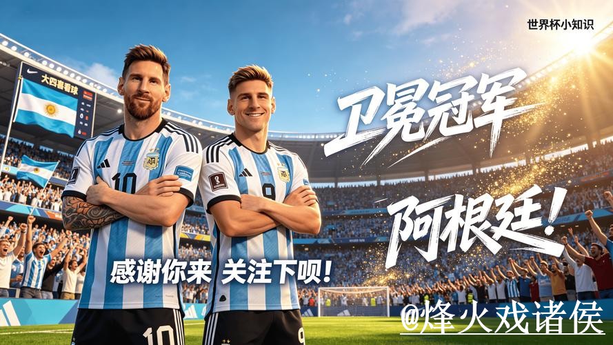 2026世界杯投注推荐全站指南与策略分析