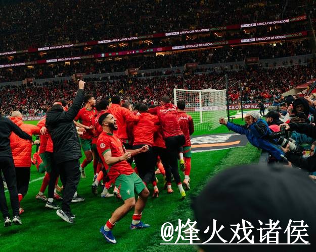 世界杯买球高清官方攻略详解